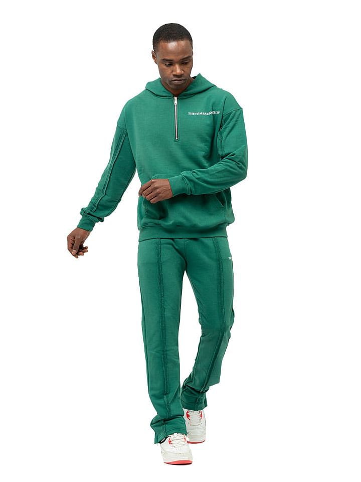 

Tom Barron Штаны Fahrradtasche "Adventure Touring" in Gelb - (L)51 cm - (B)13 cm - (H)29 cm