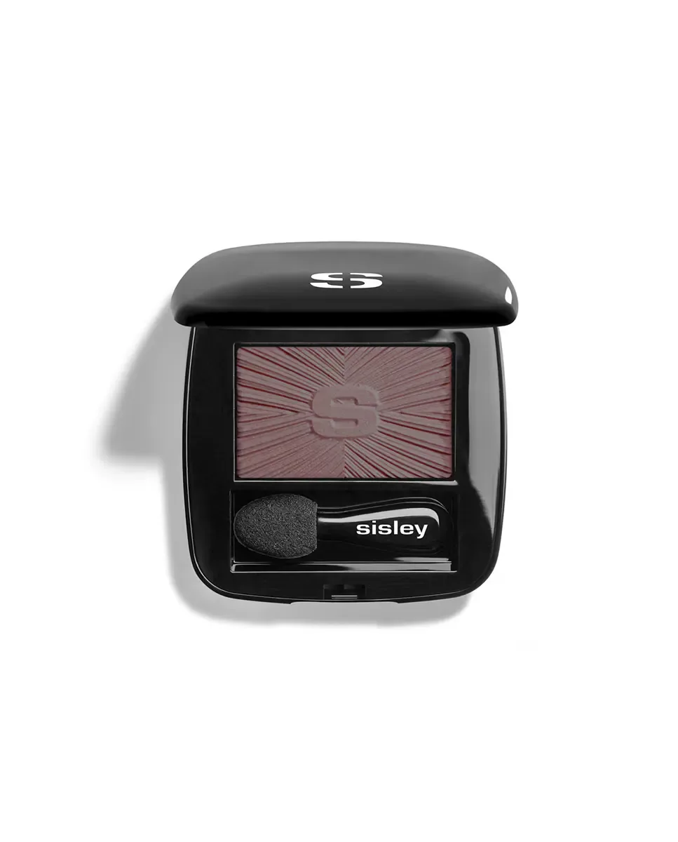 Тени для век Phyto Ombres Sisley, 15 Mat Taupe