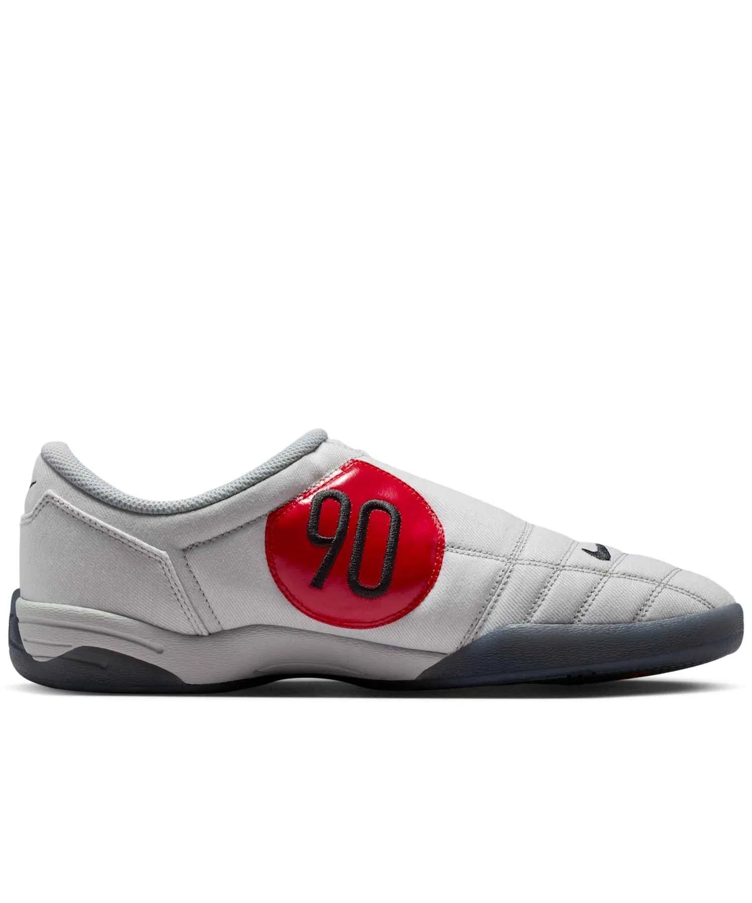 Мужские кроссовки Nike Total 90 Premium — фото 3