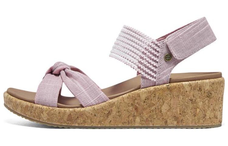 

ARCH FIT BEVERLEE Сандалии сланцы женские Skechers