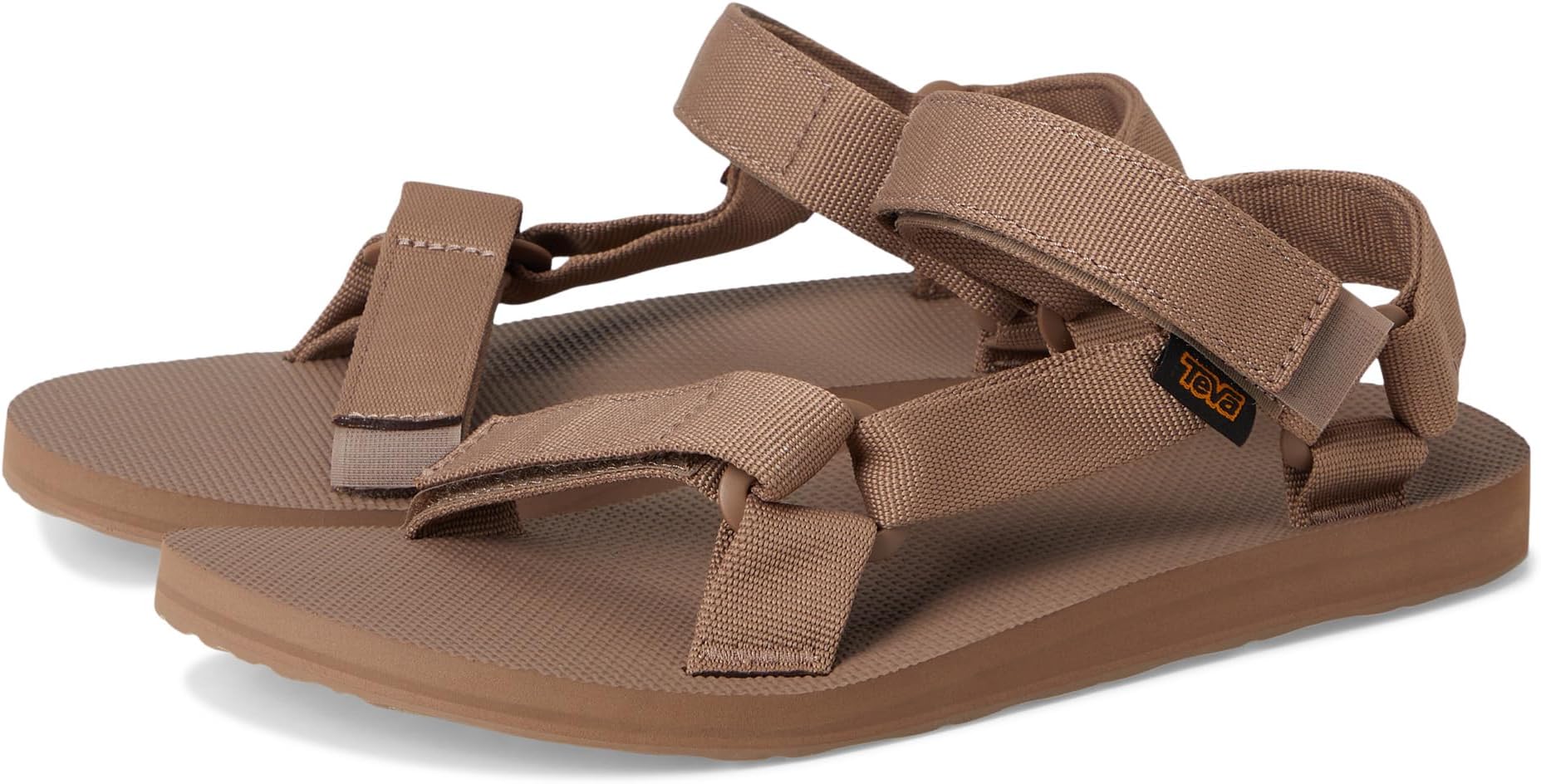 

Сандалии Teva Original Universal, цвет Caribou