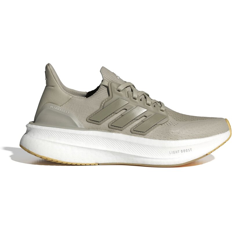 Кроссовки ультрабуст 5 Adidas, мультиколор