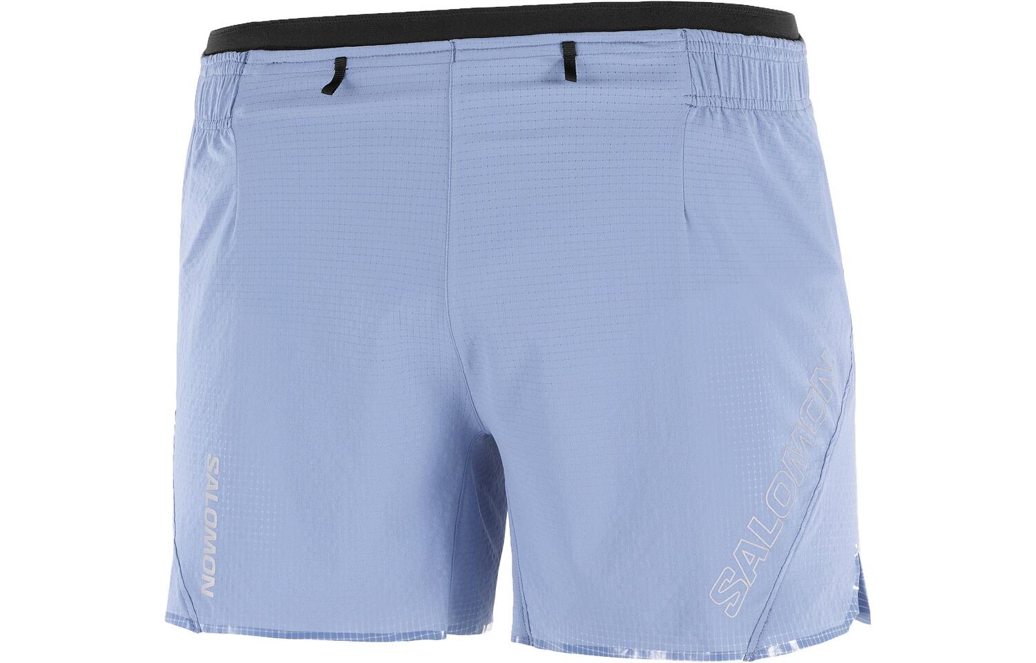 

SALOMON Повседневные шорты Sense Casual Men's Blue