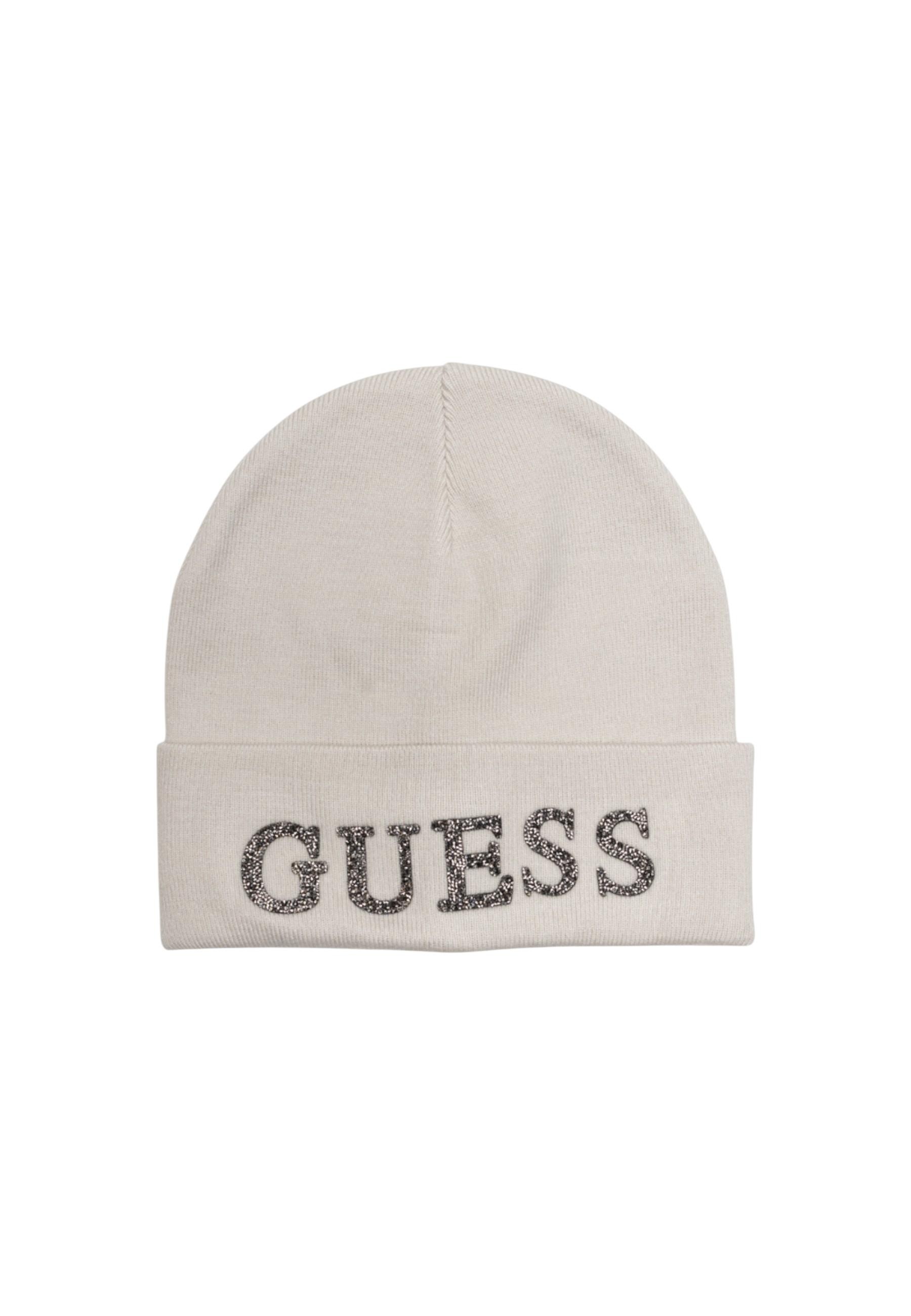 

Крышки Guess, серый