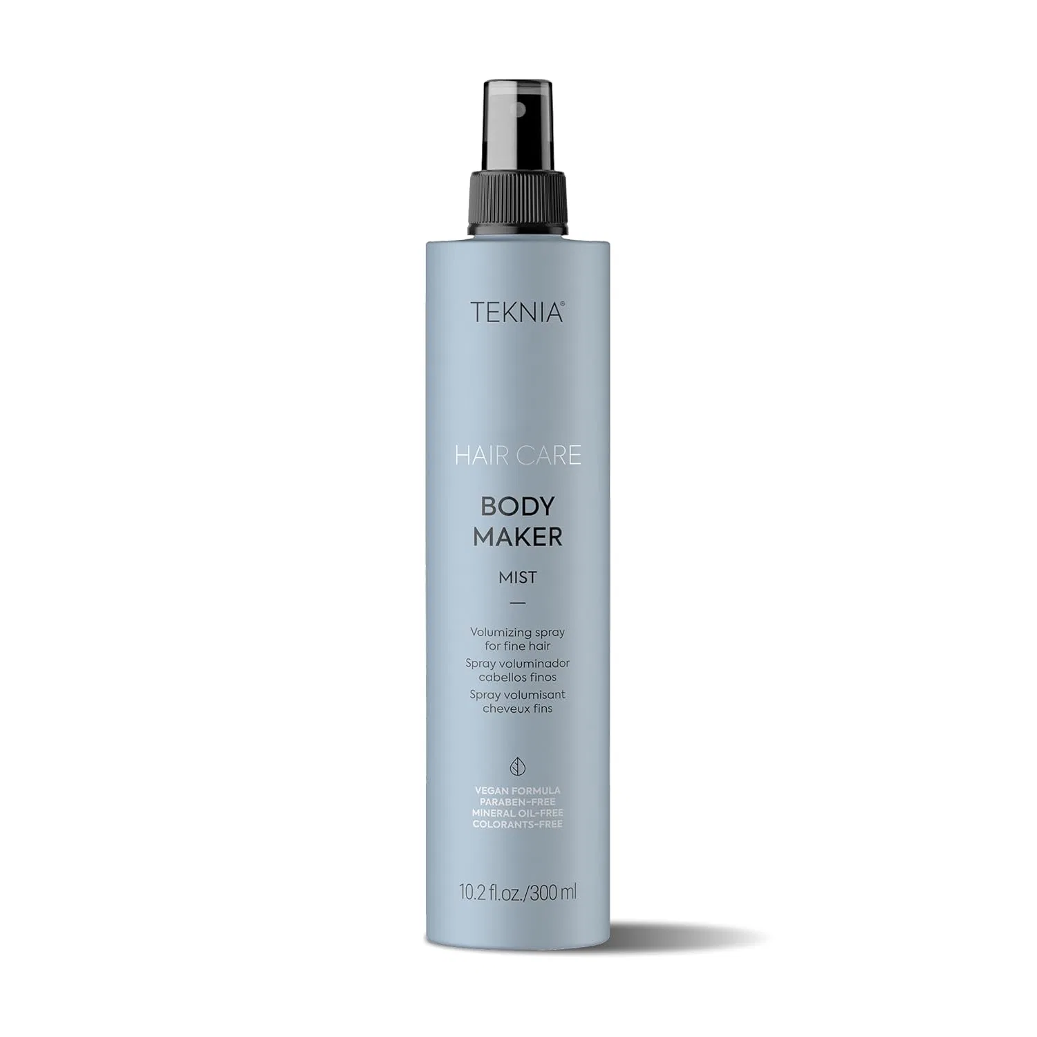Спрей для тела TKN Body Maker Mist, 300 мл Lakmé