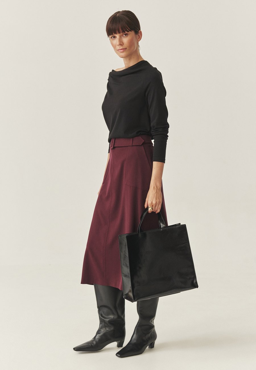 

Сумка TATUUM Handbag, Black