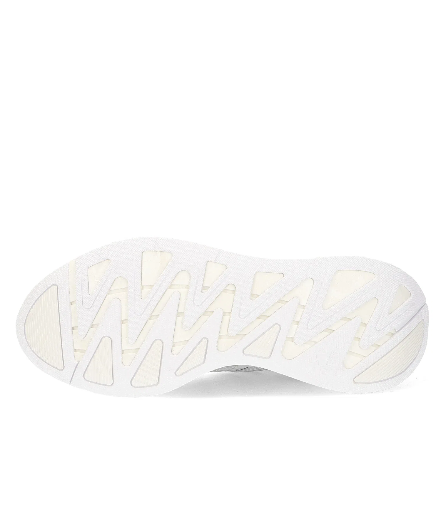 Кроссовки унисекс adidas Originals ADIZERO ARUKU NJF81/JQ7415 — фото 3