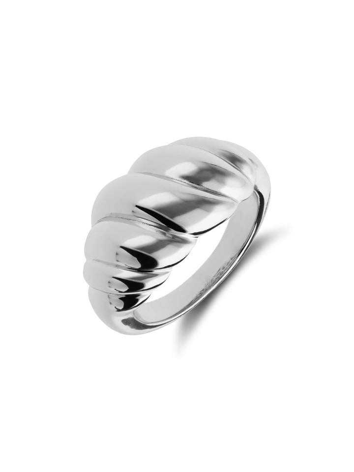 

Кольцо Lucardi