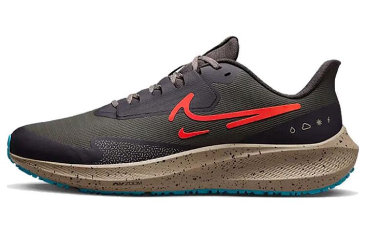 

Мужские кроссовки для бега Nike Air Zoom Pegasus 39
