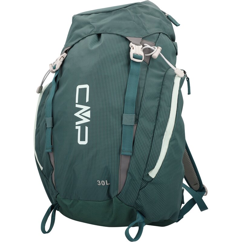 

Рюкзак nordwest 30 рюкзак Cmp, зеленый