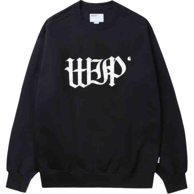 

Carhartt WIP Футболка худи мужская черная FW24, Черный, Carhartt WIP Футболка худи мужская черная FW24