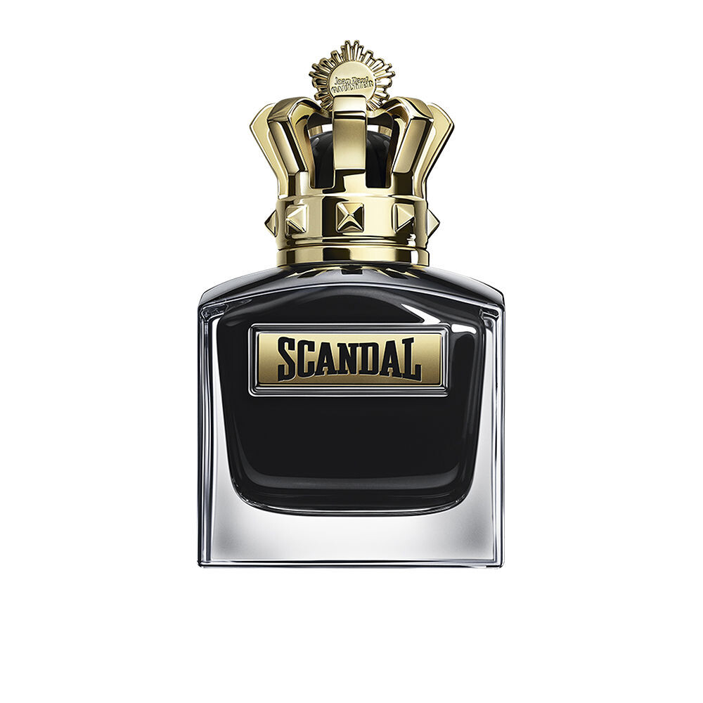 

Духи Scandal le parfum pour homme Jean paul gaultier, 100 мл