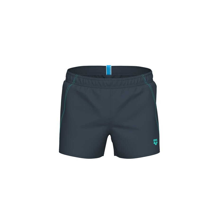 

Шорты ARENA Board Shorts, серый