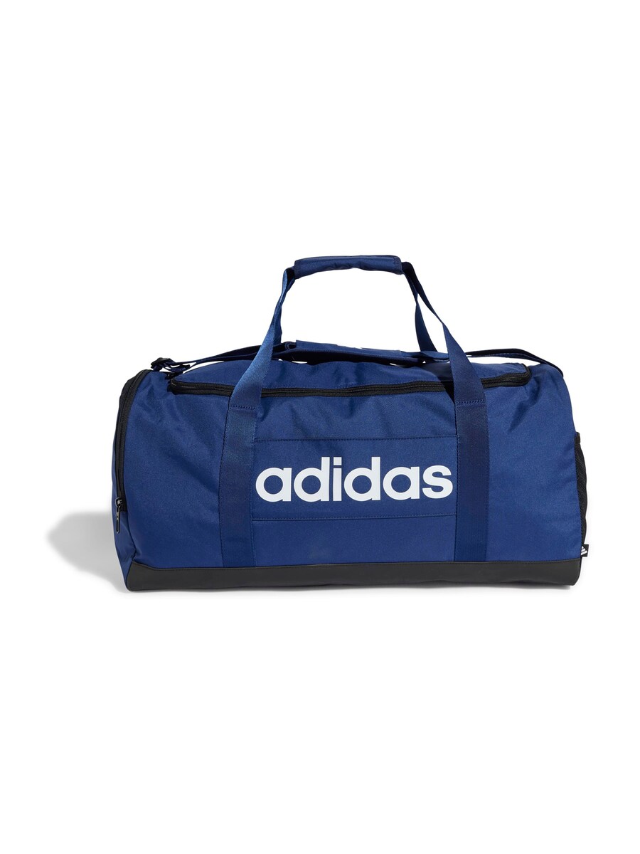 

Спортивная сумка ADIDAS PERFORMANCE, королевский синий