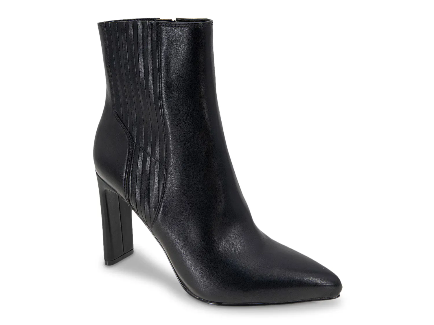 

Ботильоны Kalia Bootie Bcbgeneration, черный
