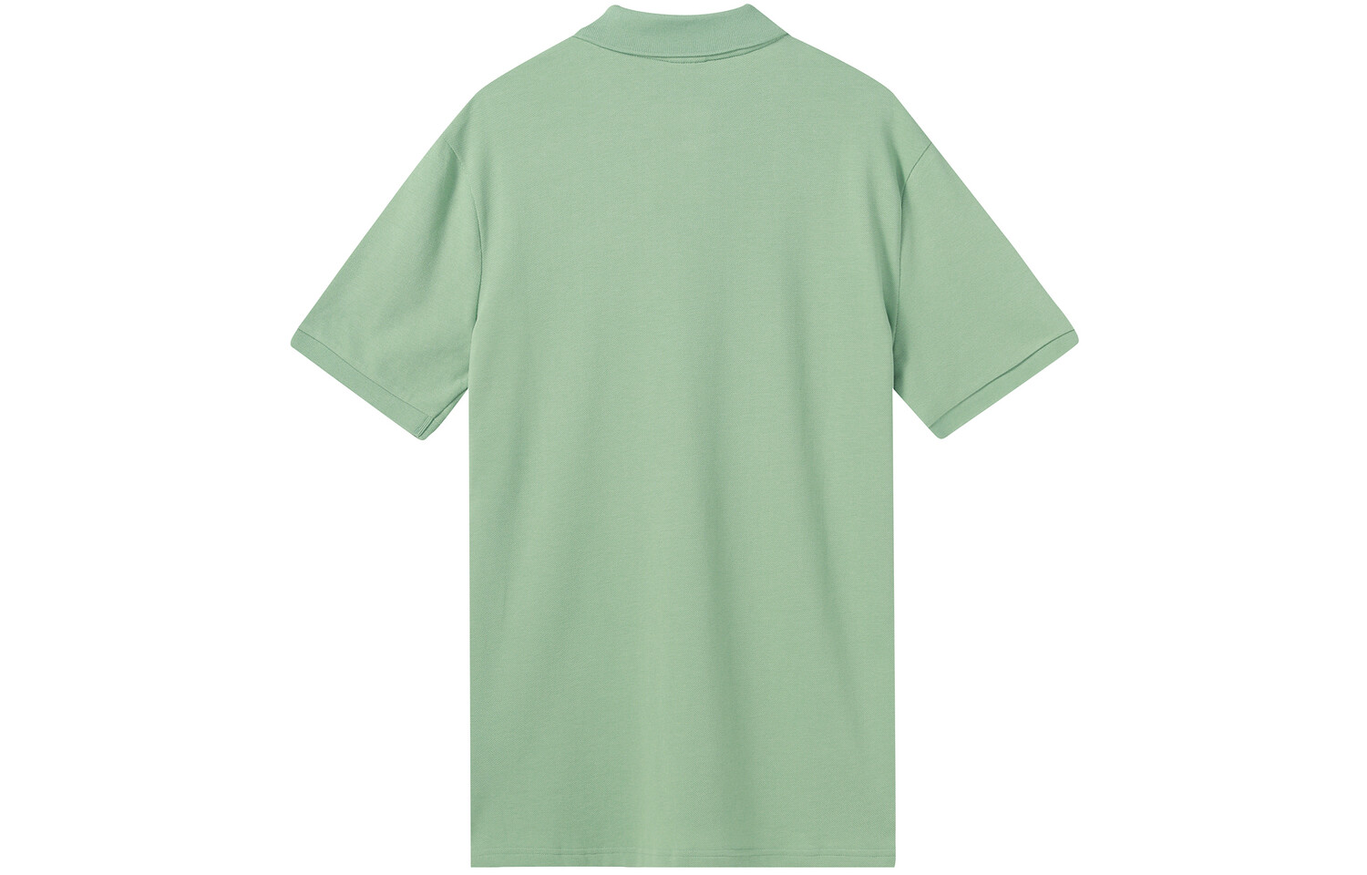 

Футболка мужская Matcha Green Nike, зеленый