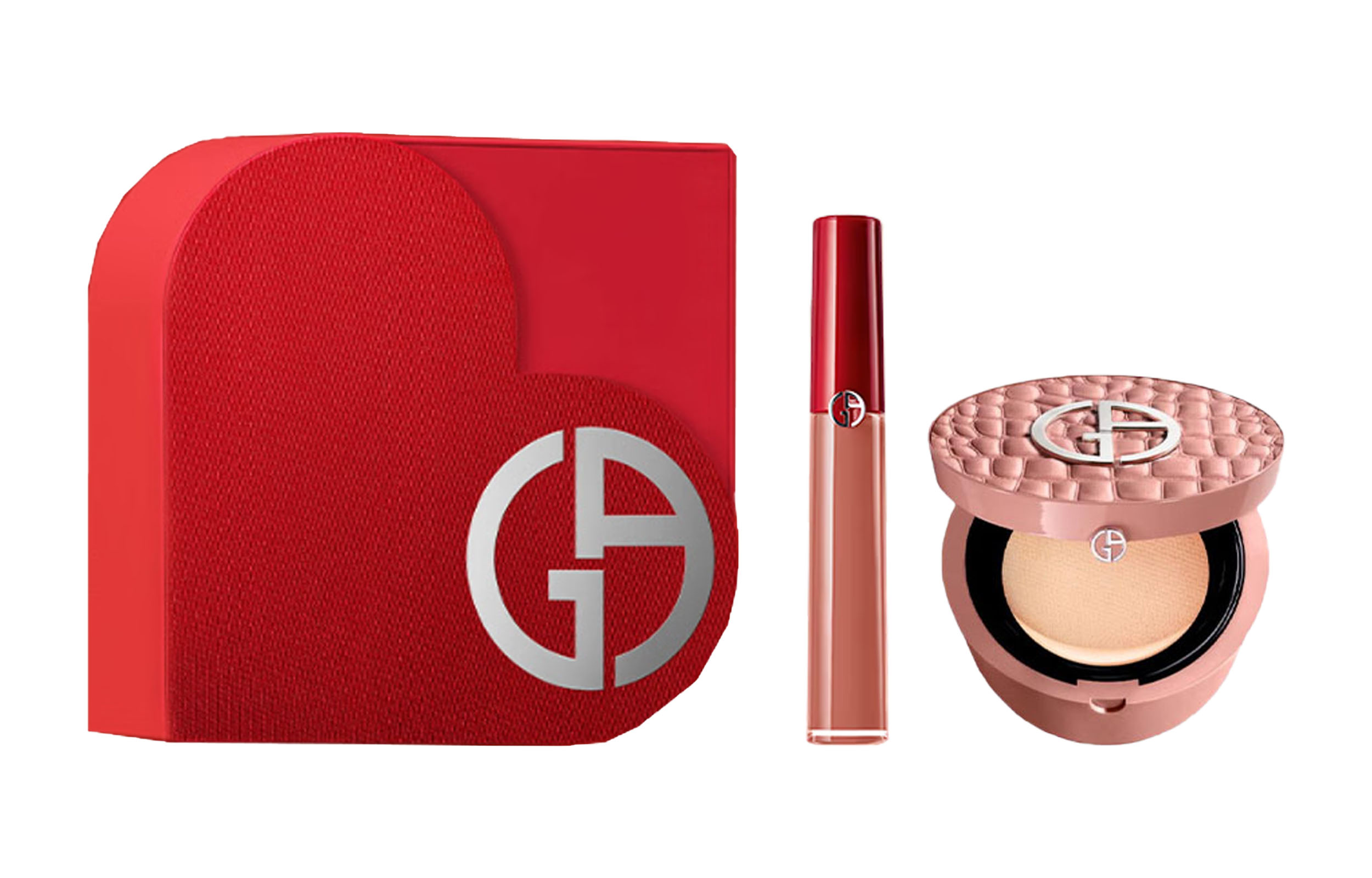 

Набор косметики для женщин GIORGIO ARMANI