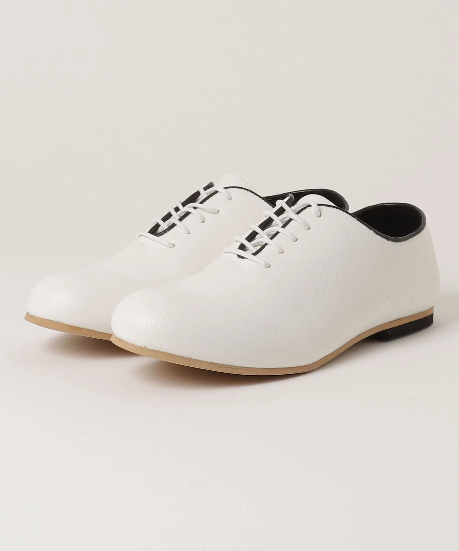 Мужские туфли Dedes Seamless Shoes — фото 2