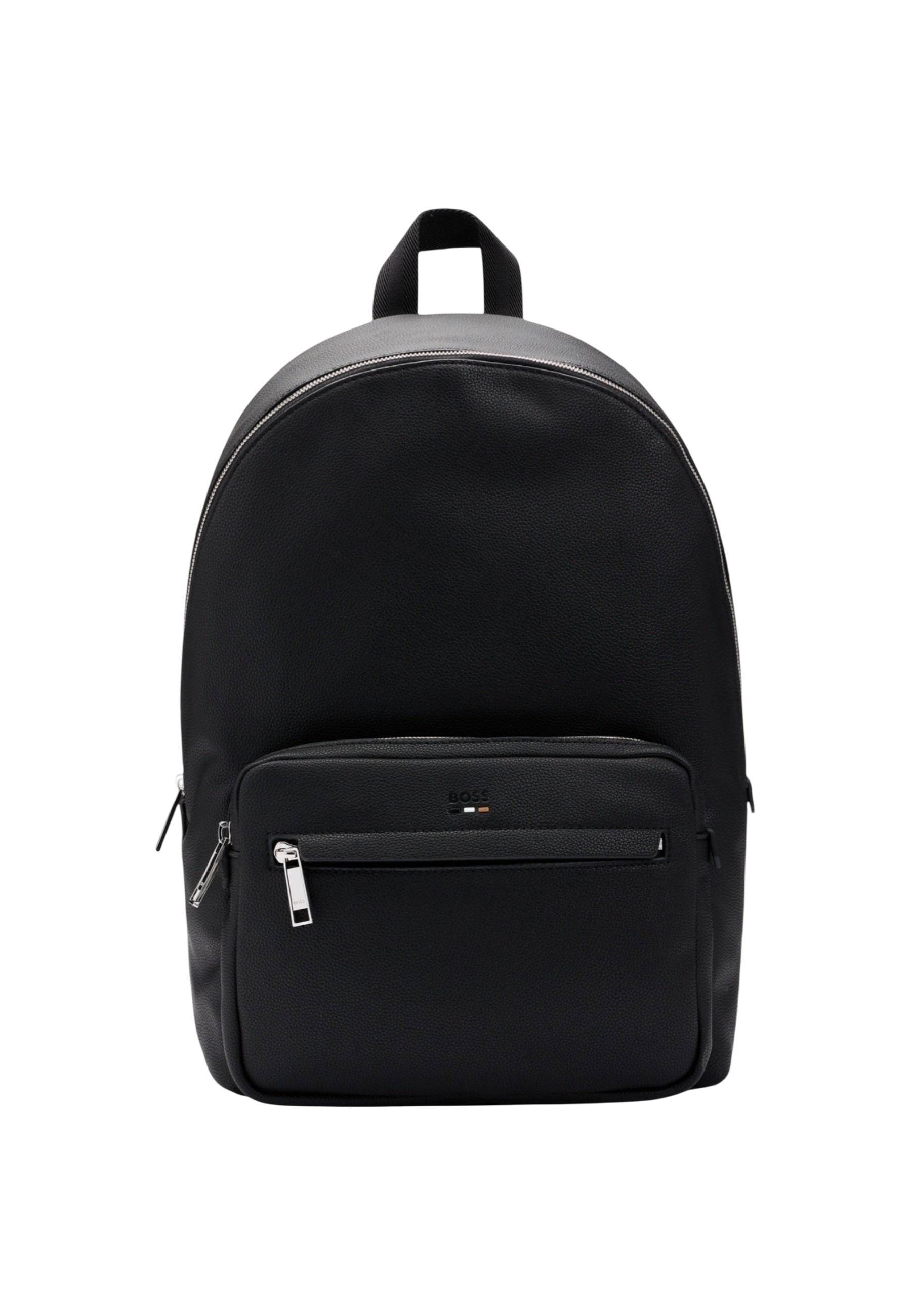 

Сумки Boss, черный