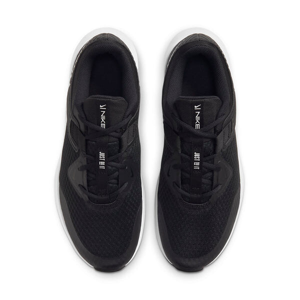 Кроссовки mc trainer Nike, черный — фото 4