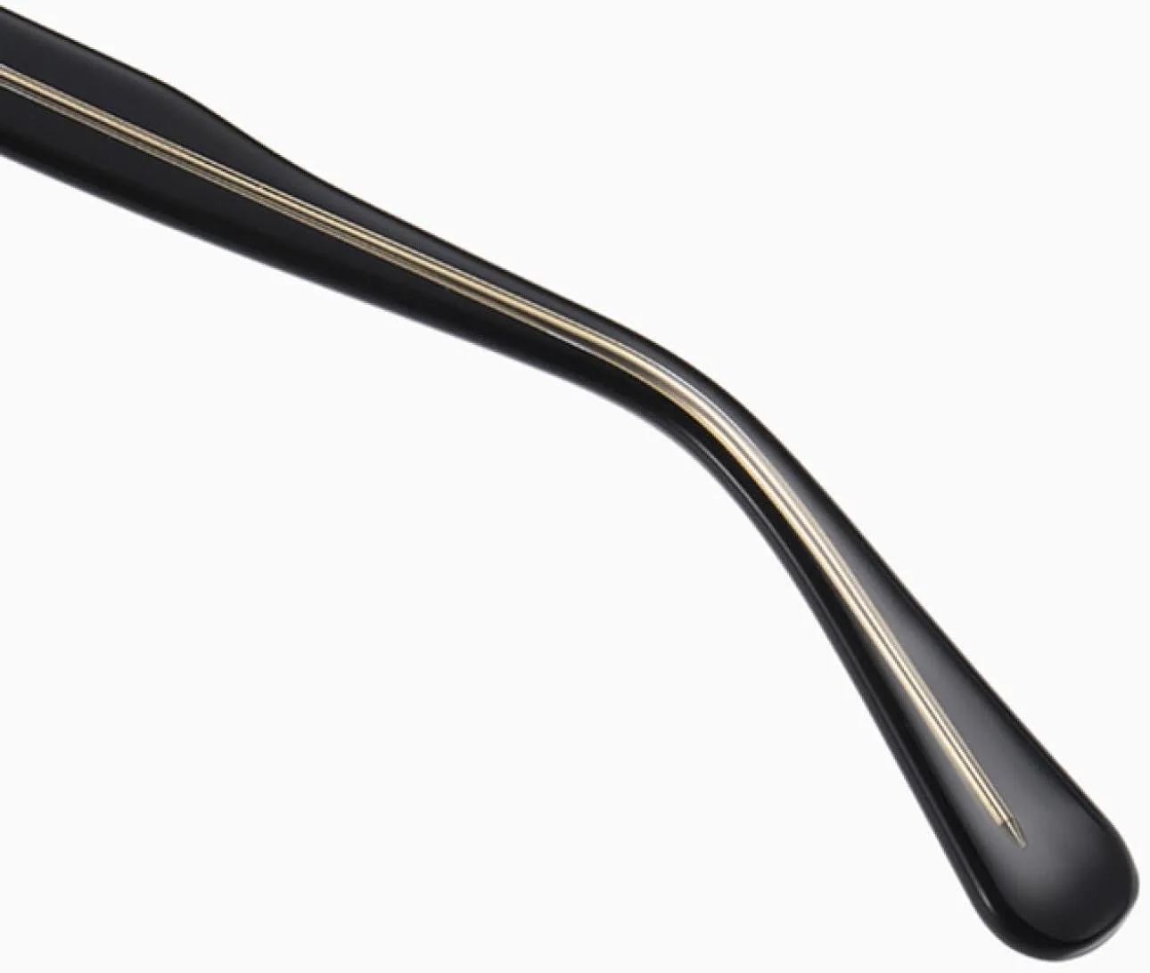 

Женские солнцезащитные очки-клипсы, поляризованные, магнитные, с леопардовым принтом, коричневые, для активного отдыха, защита от УФ-излучения UV400 VFDHN, 3