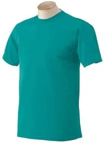 Мужская спортивная одежда Augusta Sportswear 790, бирюзовый