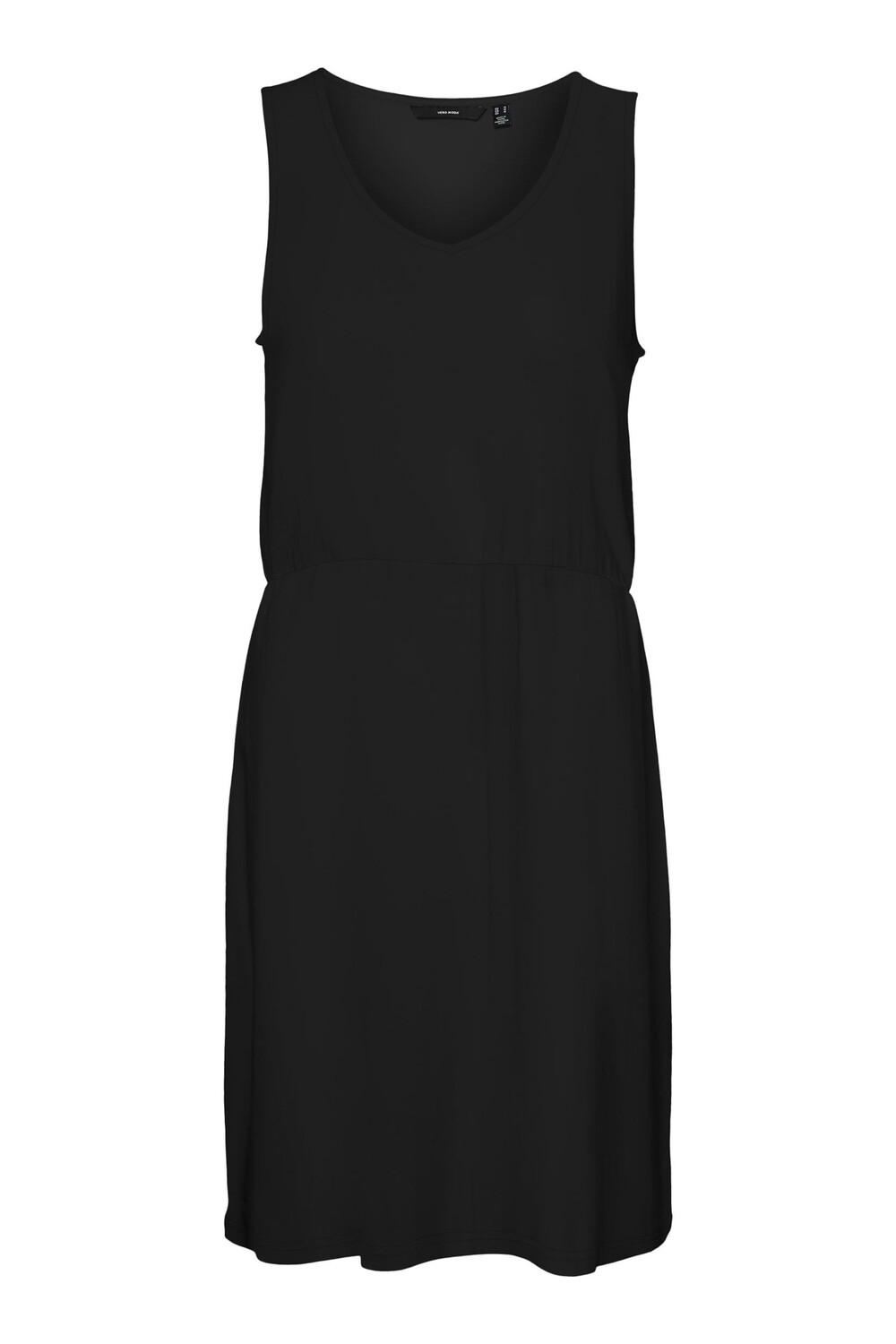 

Женщины/Девочки Черный L Vero Moda, черный