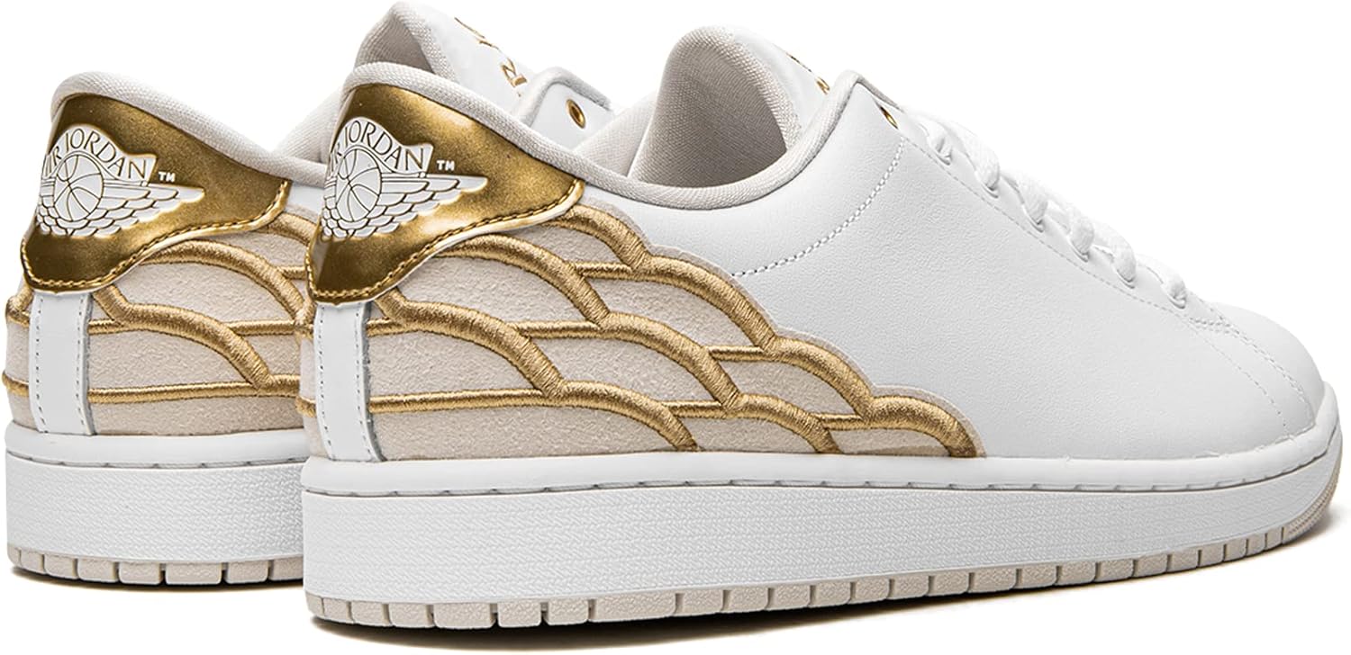 Мужские кроссовки Nike Modern, белый — фото 3
