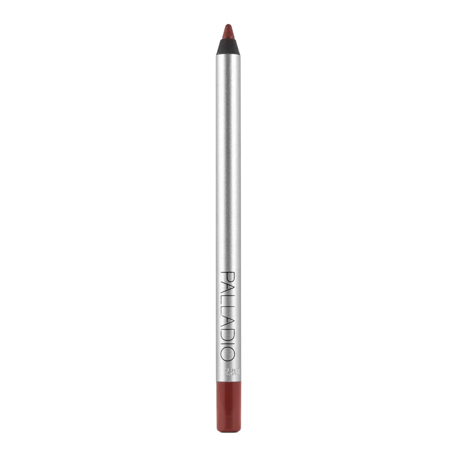 

Карандаш для губ Precision Lip Liner Classic Pencil Palladio Beauty, Cranberry