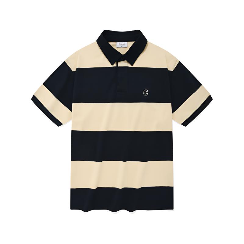 

COVERNAT Футболка женская морская синяя