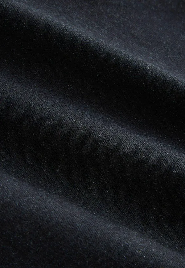 Джинсы motionflex стандартного кроя, зауженные книзу. Next, Blue Rinse — фото 4