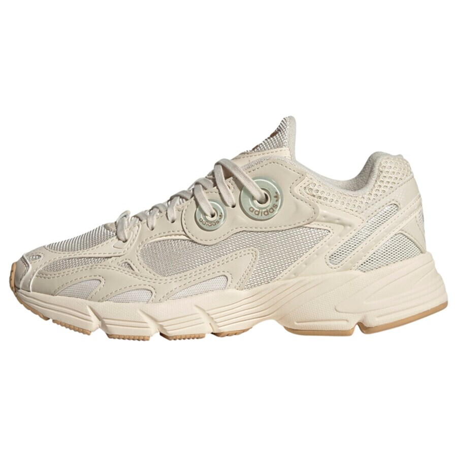 

Кроссовки Adidas ASTIR, бежевый