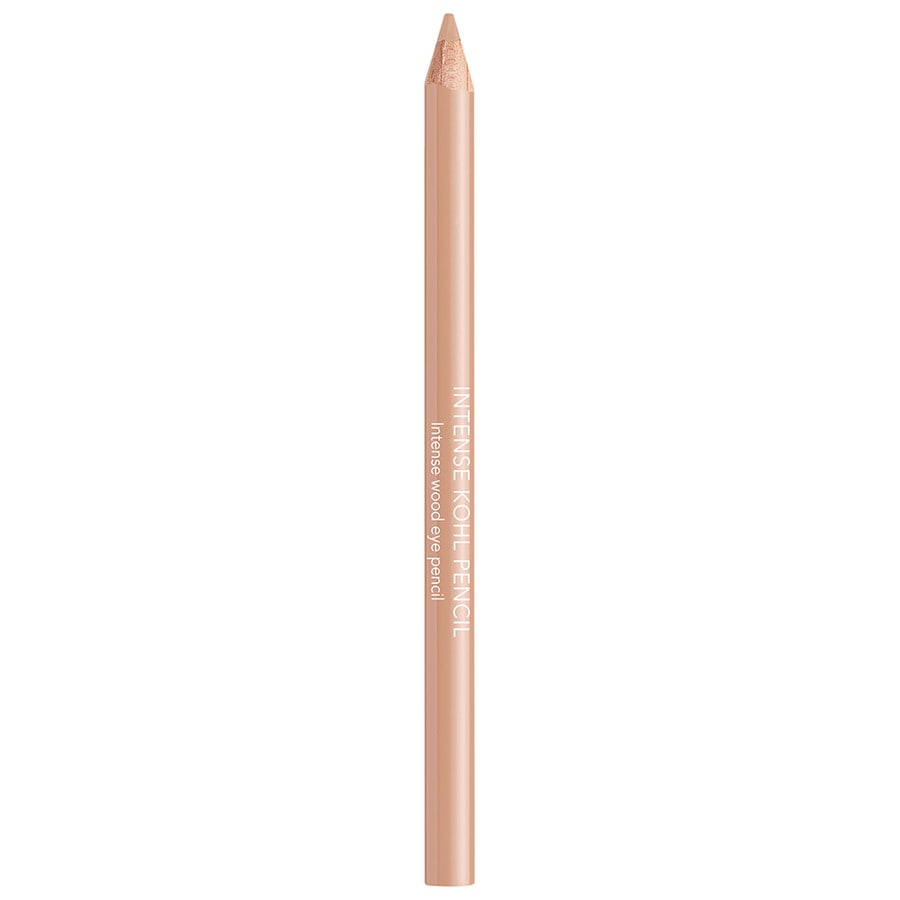 

Подводка для глаз douglas make up intense wood eye pencil Douglas Collection, цвет nr. 7, количество 1.4 шт.