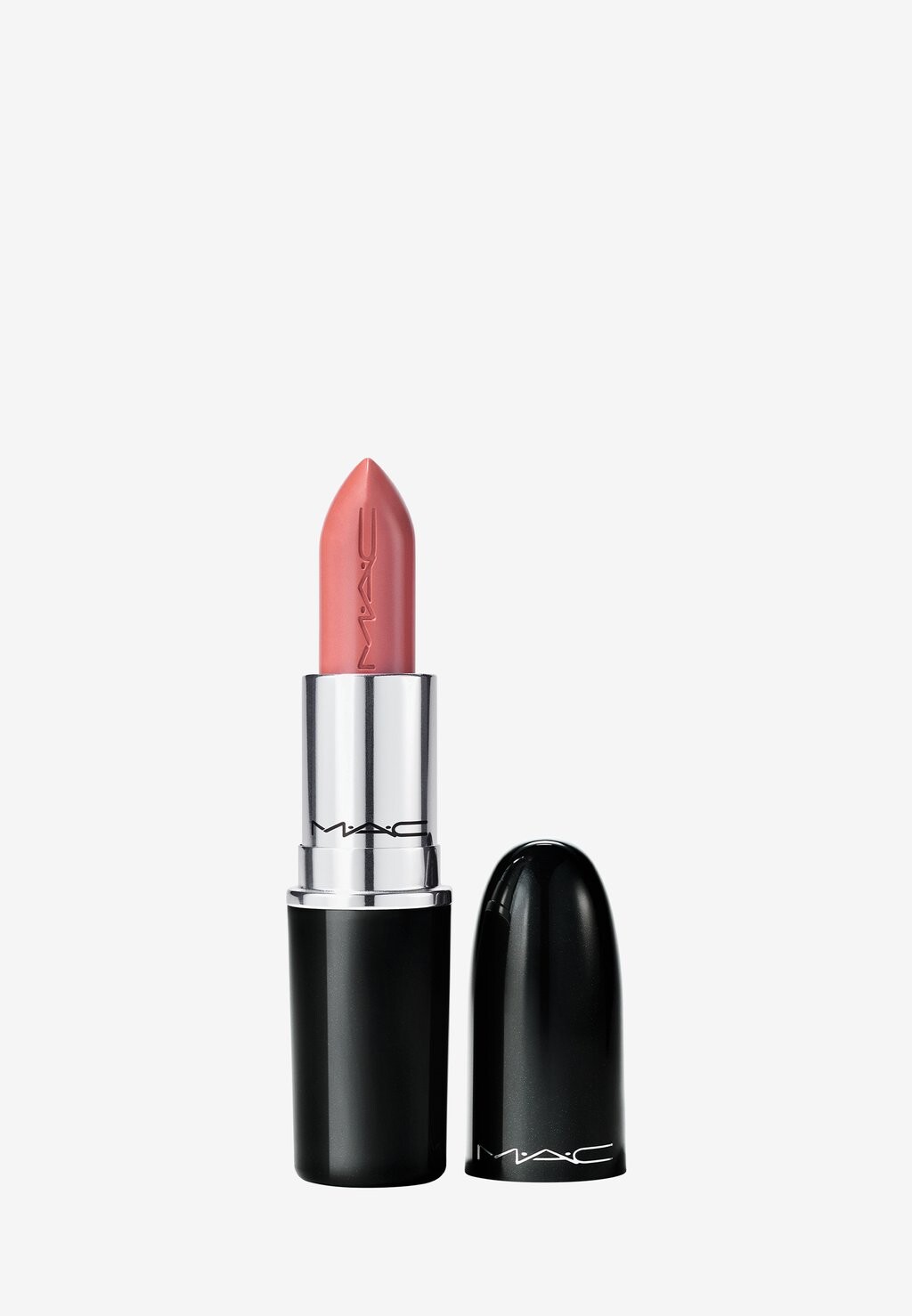 

Губная помада Lustreglass Lipstick MAC, цвет $ellout