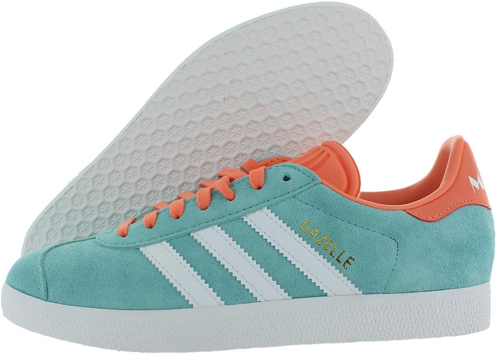 

Мужские кроссовки Adidas Gazelle Adv, синий