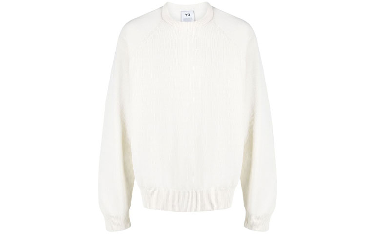 

Y-3 Толстовка Y 3 мужская белая, Белый, Y-3 Толстовка Y 3 мужская белая