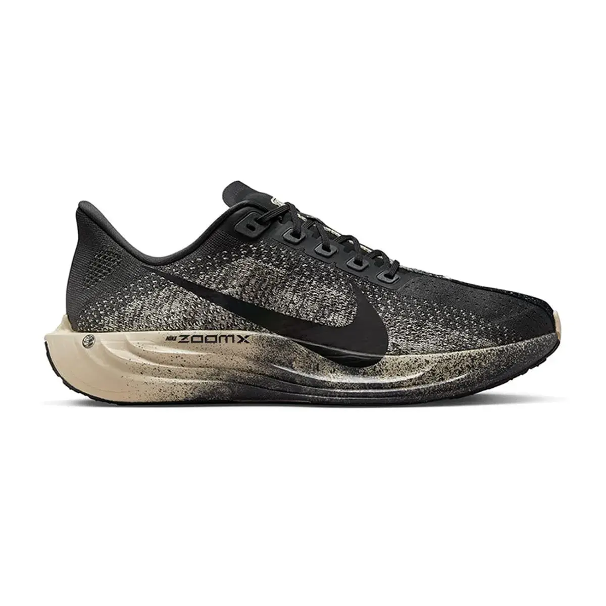 

Мужские кроссовки для бега PEGASUS PLUS Nike, белый