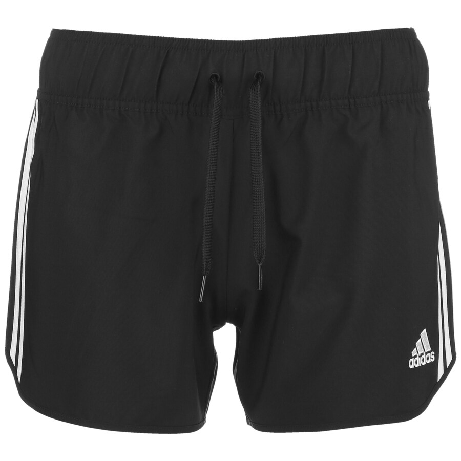 

Шорты ADIDAS PERFORMANCE Regular Workout Pants Condivo 22, черный