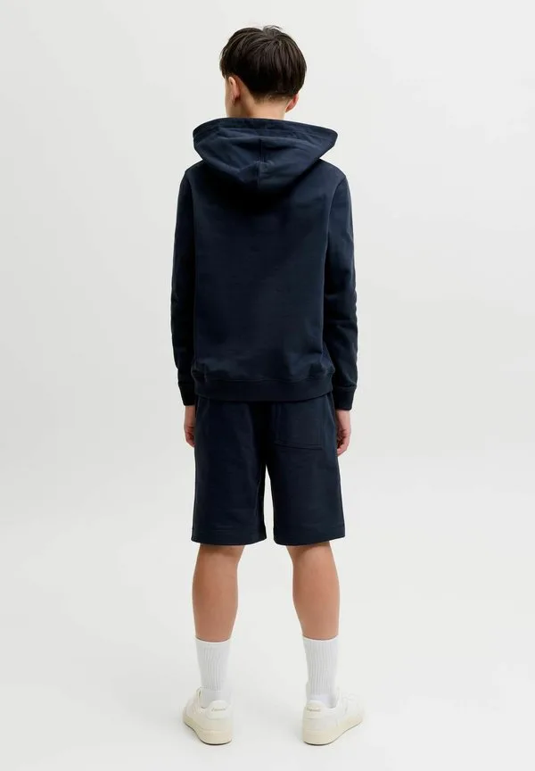Спортивные штаны Jack & Jones Junior, Sky Captain — фото 3