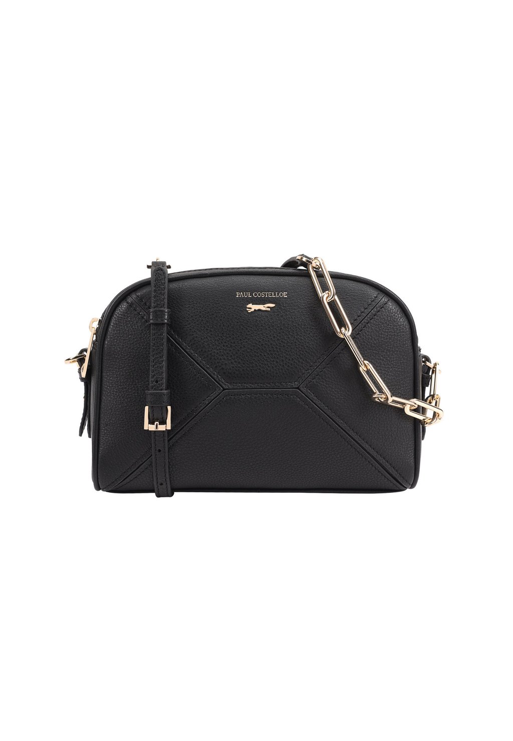 

Сумка через плечо ELIAS - Across body bag Paul Costelloe, черный