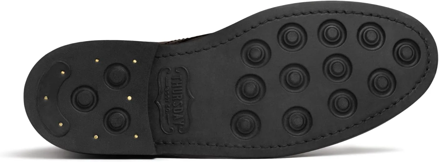 

Мужские ботинки до щиколотки Thursday Boot Company President