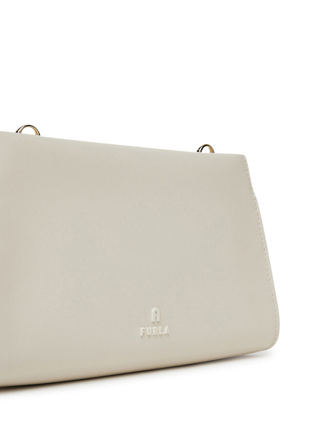 

Сумка We00774 Bx3104 Pnn00 Furla, экрю