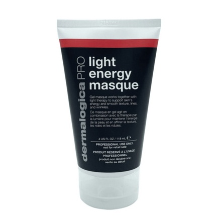 Маска для лица Dermalogica — Pro Size Light Energy, 118 мл