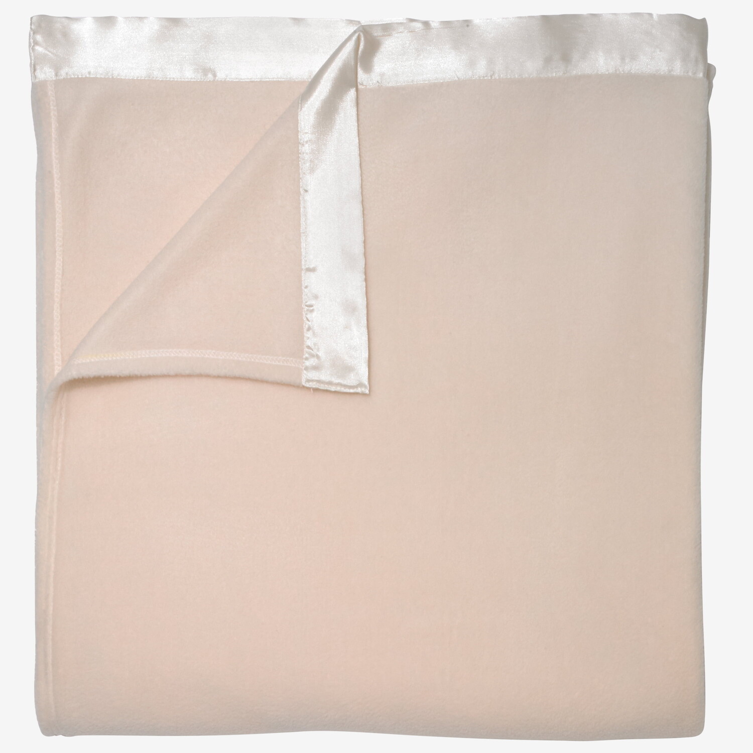 

Одеяло Home BH Studio Luca Xl BrylaneHome, бежевый
