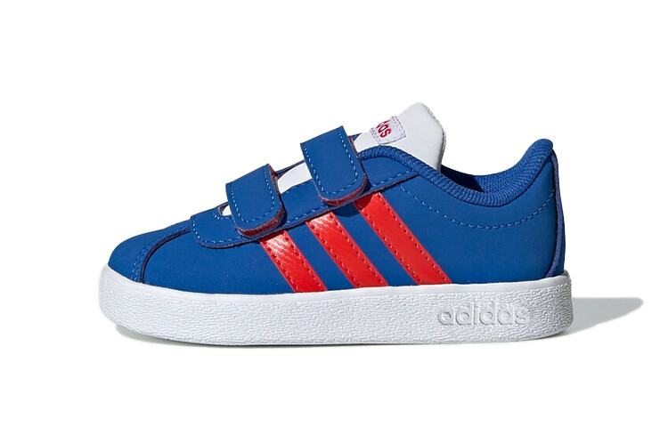 

Кроссовки adidas neo VL Court 2.0 Toddler Shoes TD