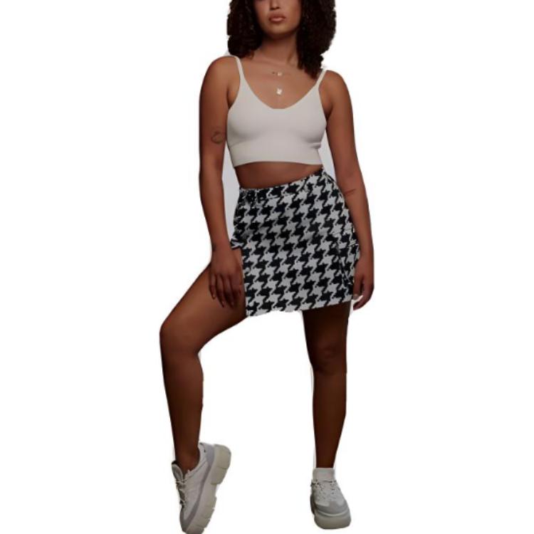 Adidas Originals Adidas X IVY PARK майка женская ecru — фото 4