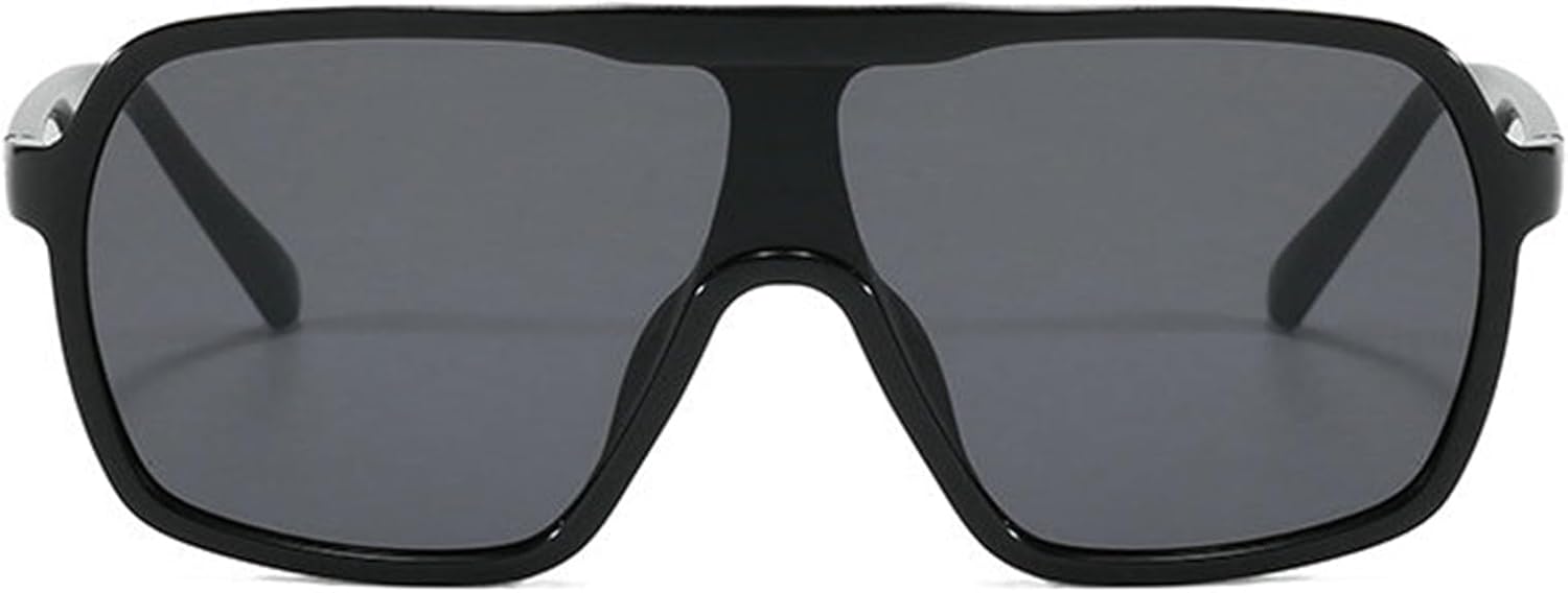 

Солнцезащитные очки Willochra 70-х годов для активного отдыха на открытом воздухе, женские винтажные большие квадратные солнцезащитные очки, мужские очки для вождения, C4