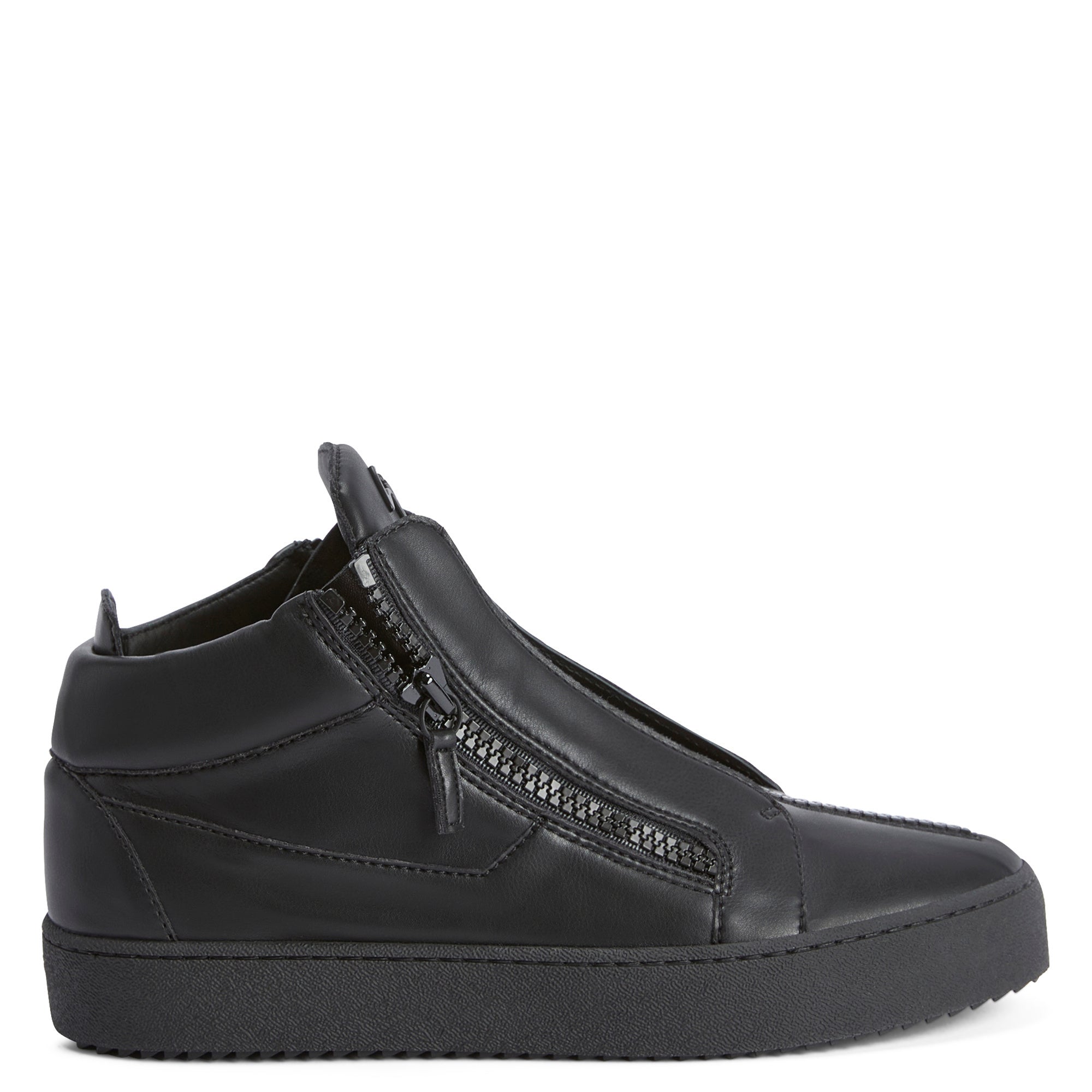 

Мужские кроссовки Giuseppe Zanotti, черный