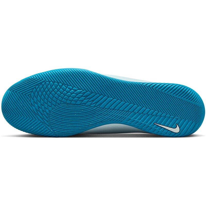 Бутсы для мини-футбола Vapor 16 Club IC Nike, мультиколор — фото 2