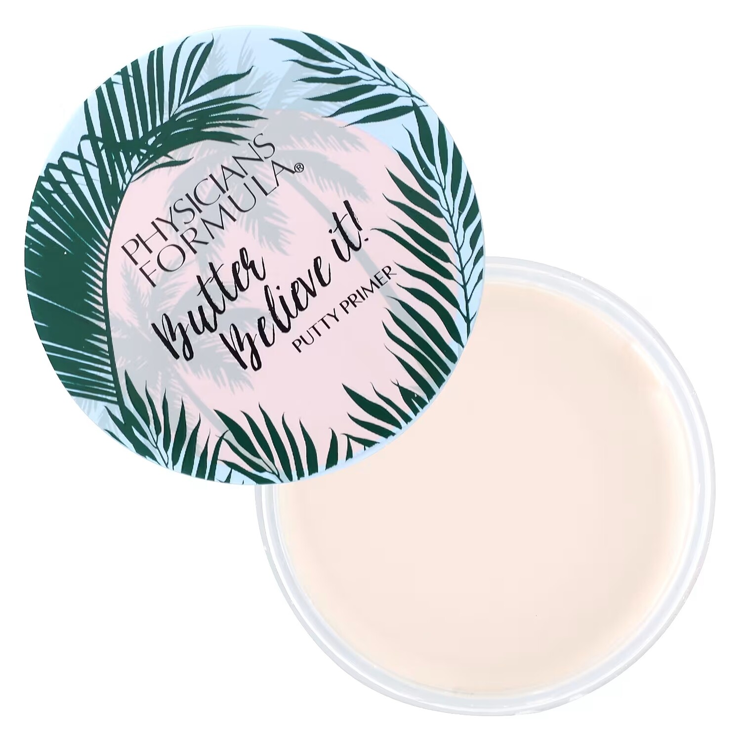 Physicians Formula Butter Believe It Putty Primer Prime 0,71 унции (20,3 г) — фото 4
